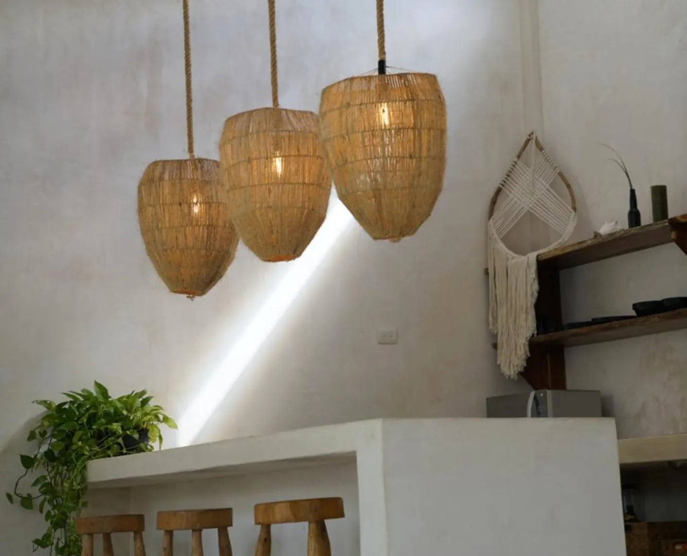 הוילה Sotik Tulum House 0*,  מקסיקו